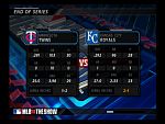 MLB10 The Show 184