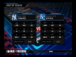 MLB10 The Show 120