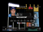 MLB10 The Show 28