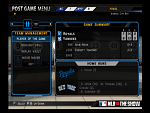 MLB10 The Show 116