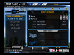 MLB10 The Show 94