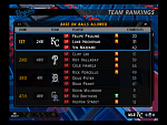 MLB10 The Show 177