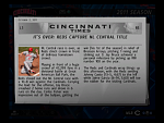 MLB10 The Show 99
