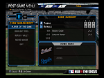 MLB10 The Show 31