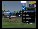 MLB10 The Show 37