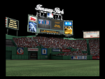 MLB10 The Show 228