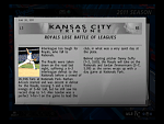 MLB10 The Show 88