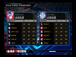MLB10 The Show 186