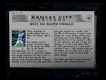 MLB10 The Show 8