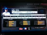 Trevor Bauer Ratings