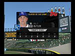 MLB10 The Show 3