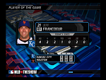 MLB10 The Show 77