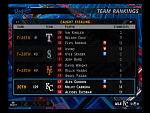 MLB10 The Show 198