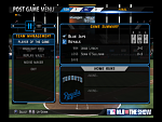 MLB10 The Show 35
