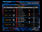 MLB10 The Show 192