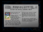MLB10 The Show 138
