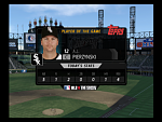MLB10 The Show 17