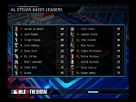 MLB10 The Show 154
