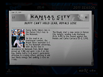 MLB10 The Show 92
