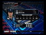 MLB10 The Show 203