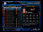 MLB10 The Show 154
