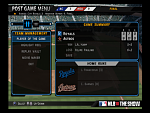 MLB10 The Show 82