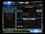 MLB10 The Show 119