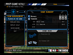 MLB10 The Show 112
