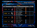 MLB10 The Show 202