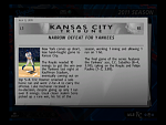 MLB10 The Show 113