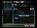 MLB10 The Show 270