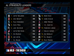 MLB10 The Show 137