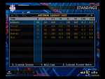 MLB10 The Show 210