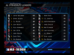 MLB10 The Show 38