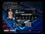 MLB10 The Show 85