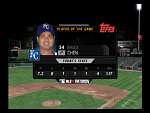 MLB10 The Show 91