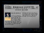 MLB10 The Show 83