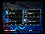 MLB10 The Show 258
