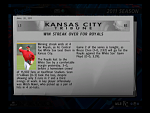MLB10 The Show 2