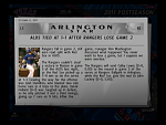 MLB10 The Show 265