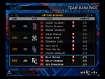 MLB10 The Show 206