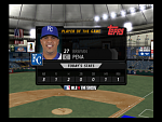 MLB10 The Show 302
