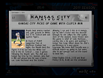 MLB10 The Show 277
