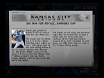 MLB10 The Show 1