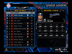 MLB10 The Show 146