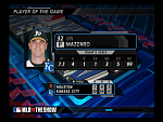 MLB10 The Show 84