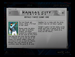 MLB10 The Show 241