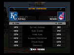 MLB10 The Show 6