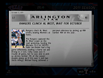 MLB10 The Show 218