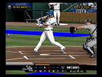 MLB10 The Show 257